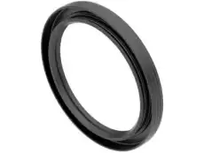 SEAL 68055261AA CHRYSLER