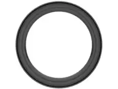 SEAL 68055261AA CHRYSLER