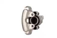 Тормозной суппорт 82-0986-000 ELSTOCK