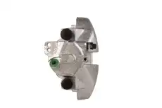 Тормозной суппорт 82-0986-000 ELSTOCK