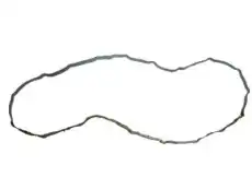 Прокладка масляного поддона CHRYSLER 68192622AA