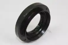 SEAL 68192662AB CHRYSLER