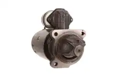 Стартер ELSTOCK 25-2399