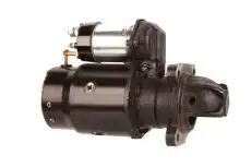 Стартер ELSTOCK 25-2399