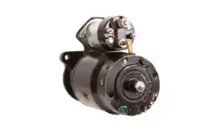 Стартер ELSTOCK 25-2399