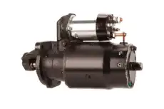 Стартер ELSTOCK 25-2399