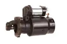 Стартер ELSTOCK 25-2399