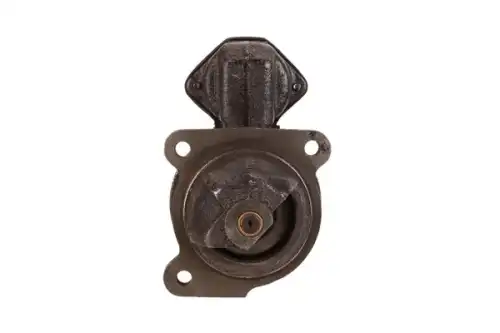 Стартер ELSTOCK 25-2399
