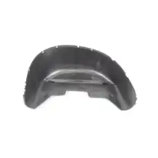 Подкрылок CHRYSLER 68055649AB