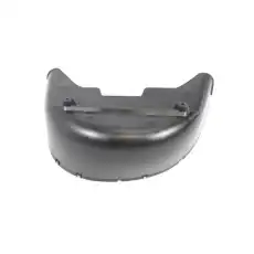 Подкрылок CHRYSLER 68055649AB