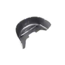 Подкрылок CHRYSLER 68055649AB