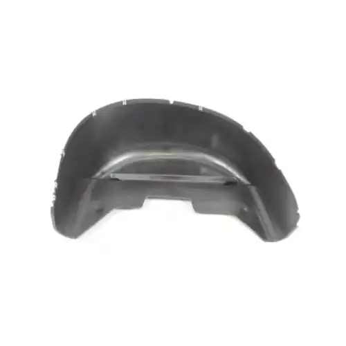 Подкрылок CHRYSLER 68055649AB