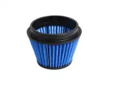 FILTER 77070010 CHRYSLER