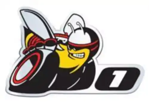 PERFORMAN 77072304 CHRYSLER