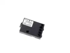MODULE 68290175AE CHRYSLER
