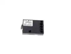 MODULE 68290175AE CHRYSLER