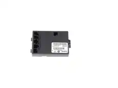 MODULE 68290175AE CHRYSLER