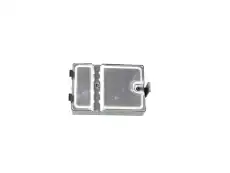 MODULE 68290175AE CHRYSLER