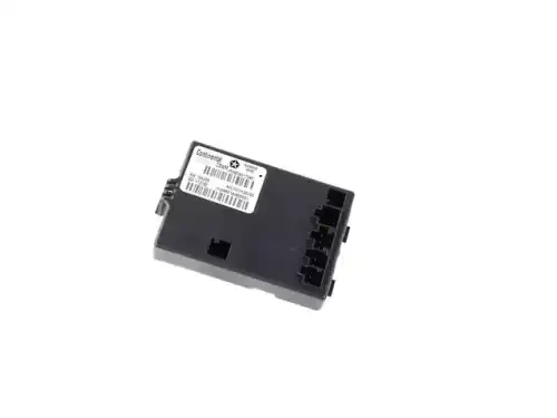 MODULE 68290175AE CHRYSLER