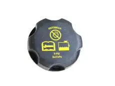 Крышка расширительного бачка CHRYSLER 68290247AA