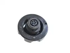Крышка расширительного бачка CHRYSLER 68290247AA