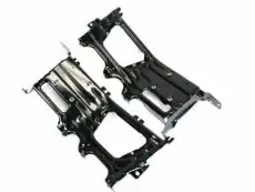 BRACKET 68056631AA CHRYSLER