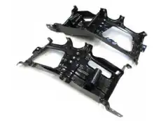 BRACKET 68056631AA CHRYSLER