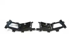 BRACKET 68056631AA CHRYSLER