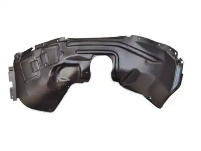 SHIELD 68193702AC CHRYSLER