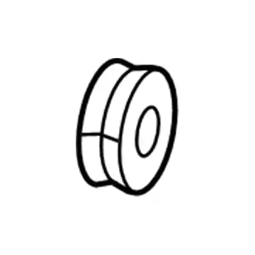 SEAL 68193885AA CHRYSLER