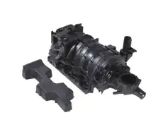 MANIFOLD 68194114AC CHRYSLER