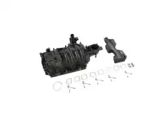 MANIFOLD 68194114AC CHRYSLER