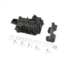 MANIFOLD 68194114AC CHRYSLER