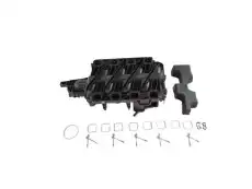 MANIFOLD 68194114AC CHRYSLER