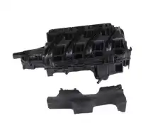 MANIFOLD 68194114AC CHRYSLER