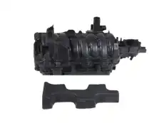 MANIFOLD 68194114AC CHRYSLER