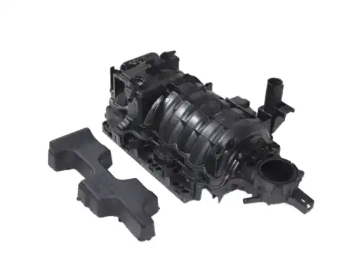 MANIFOLD 68194114AC CHRYSLER