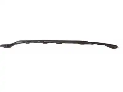 Ручка двери CHRYSLER 68291616AB
