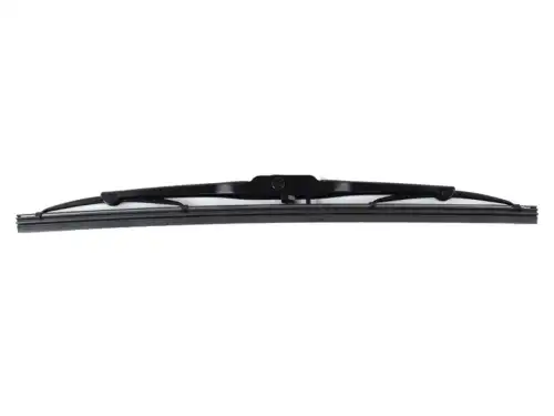 Щетка стеклоочистителя 68057730AA CHRYSLER