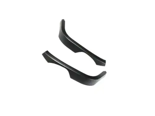 MOLDING 6CG98TZZAA CHRYSLER