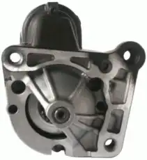 Стартер HELLA 8EA 738 255-001