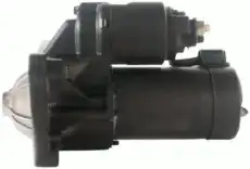 Стартер HELLA 8EA 738 255-001