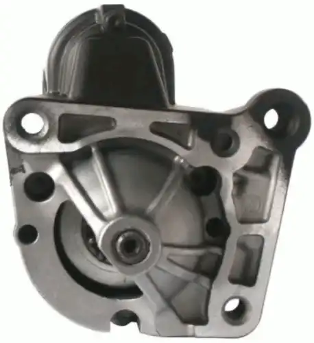 Стартер HELLA 8EA 738 255-001