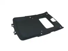 HEADLINER 6CK35DX9AA CHRYSLER