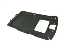 HEADLINER 6CK35DX9AA CHRYSLER