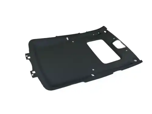 HEADLINER 6CK35DX9AA CHRYSLER