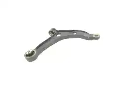 ARM 68195574AB CHRYSLER