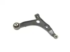 ARM 68195574AB CHRYSLER