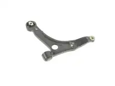 ARM 68195574AB CHRYSLER