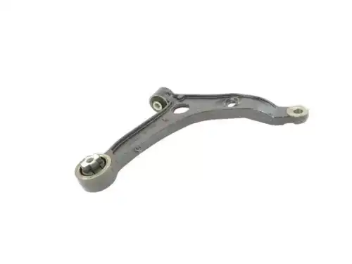 ARM 68195574AB CHRYSLER